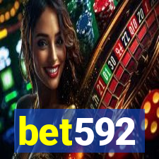 bet592