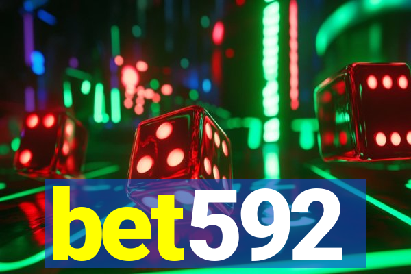 bet592