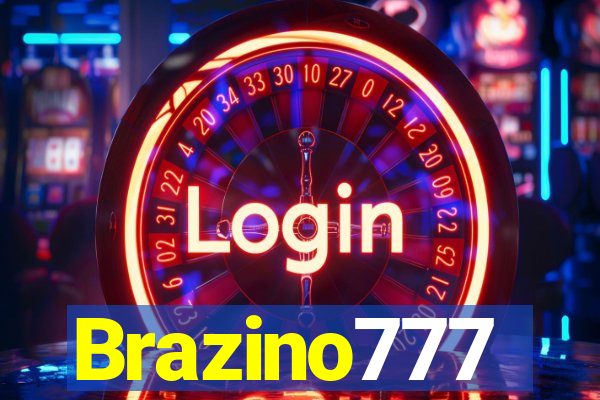 Brazino777