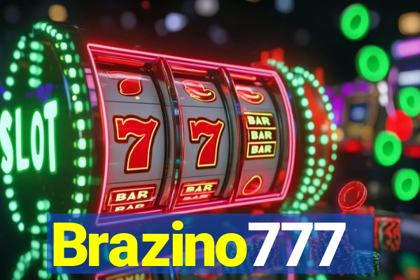 Brazino777