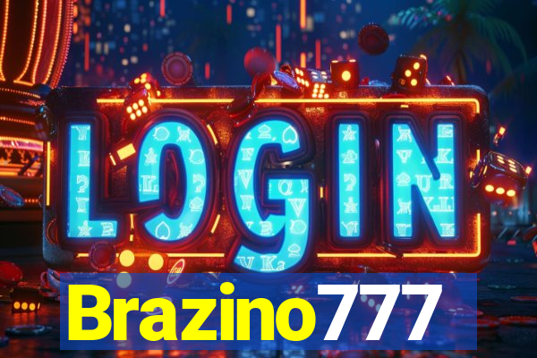 Brazino777