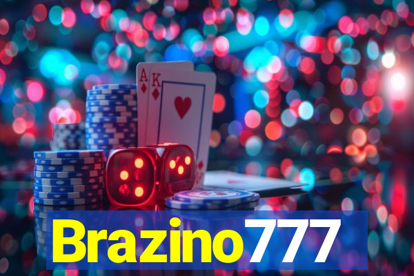 Brazino777