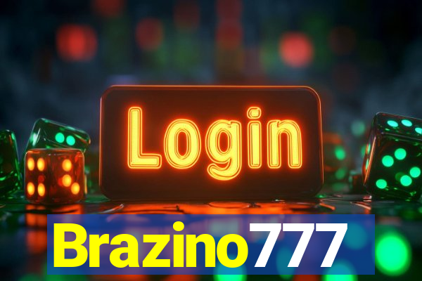 Brazino777