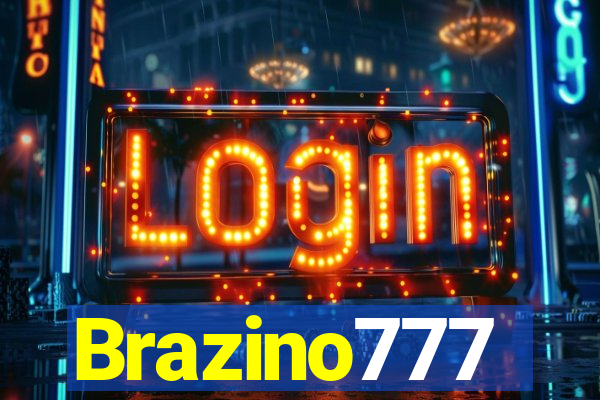 Brazino777