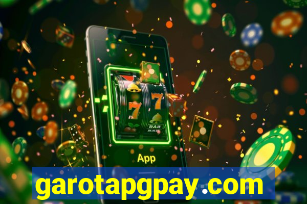 garotapgpay.com