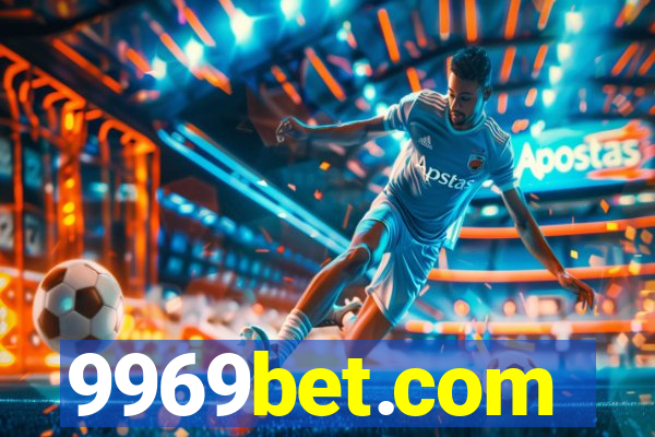 9969bet.com