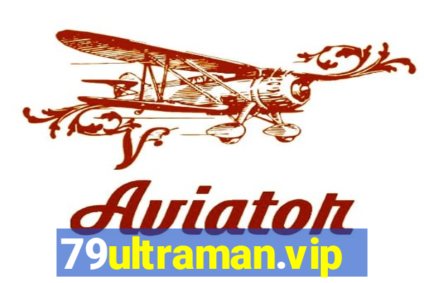 79ultraman.vip