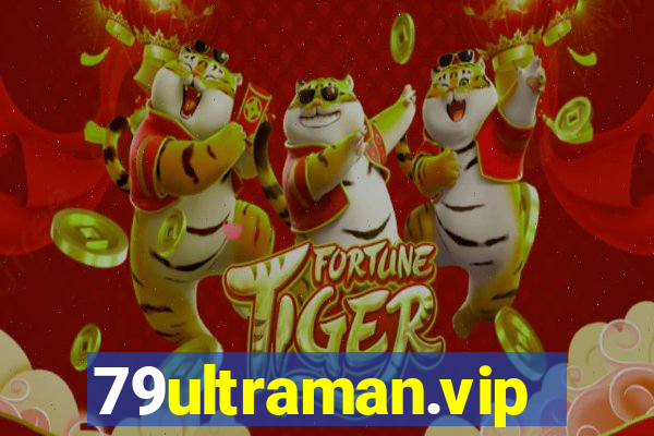 79ultraman.vip