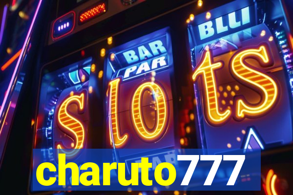 charuto777