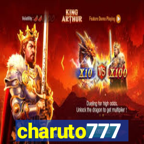 charuto777