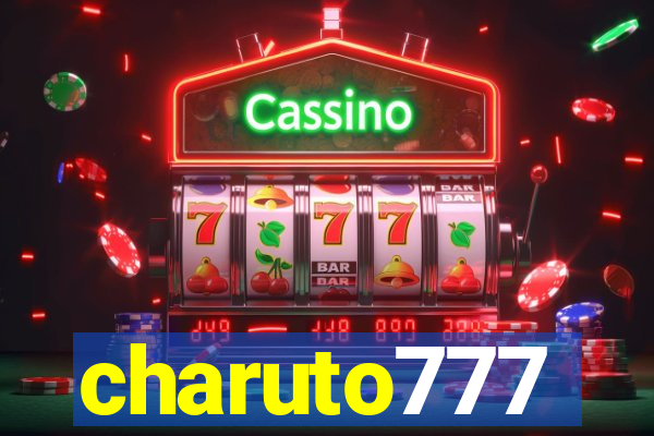 charuto777