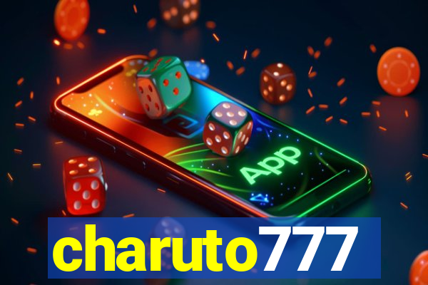 charuto777