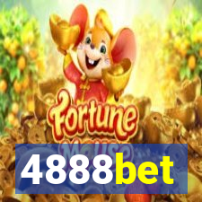 4888bet