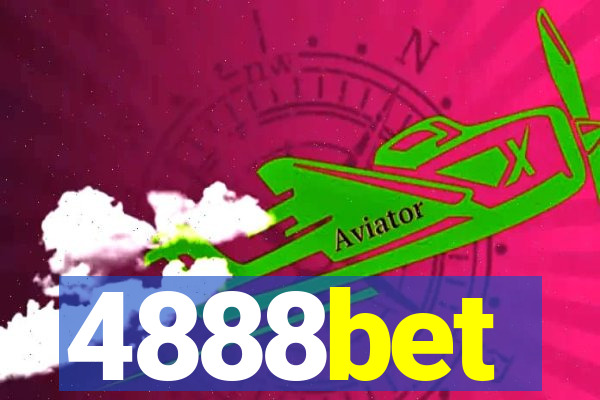 4888bet