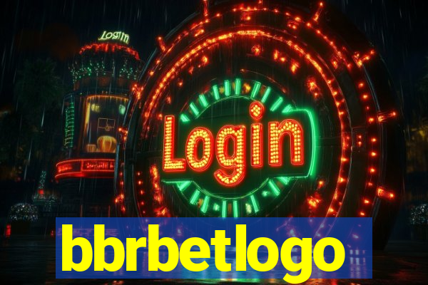 bbrbetlogo