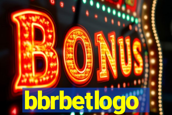 bbrbetlogo