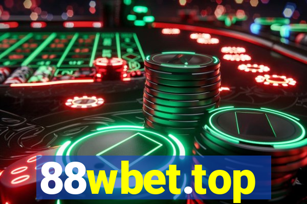 88wbet.top