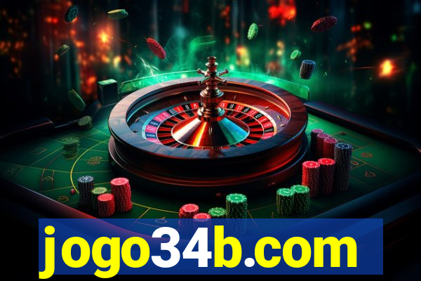 jogo34b.com