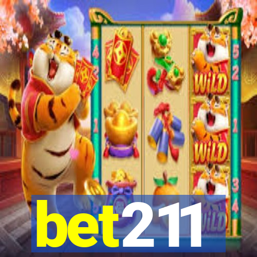 bet211