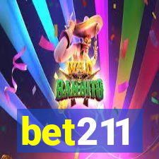 bet211