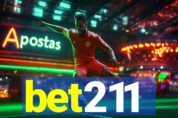 bet211