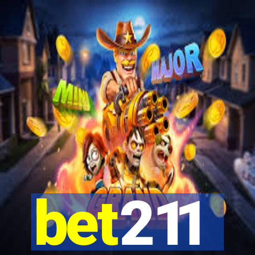 bet211