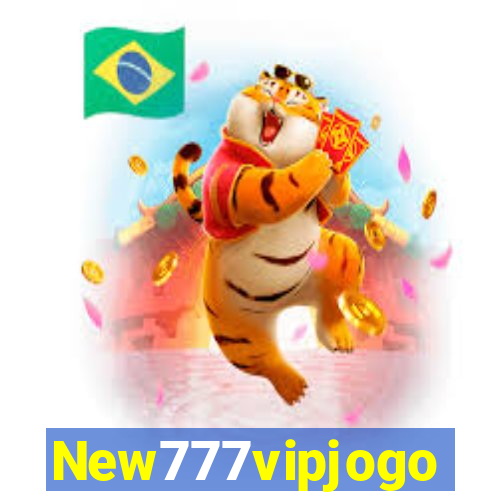 New777vipjogo