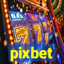 pixbet