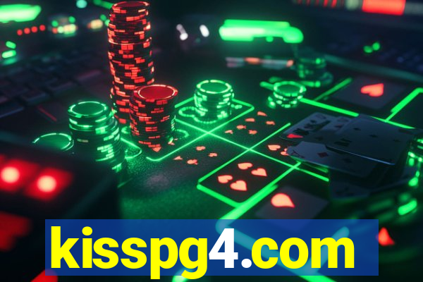 kisspg4.com