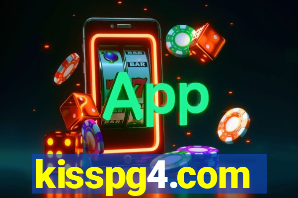 kisspg4.com