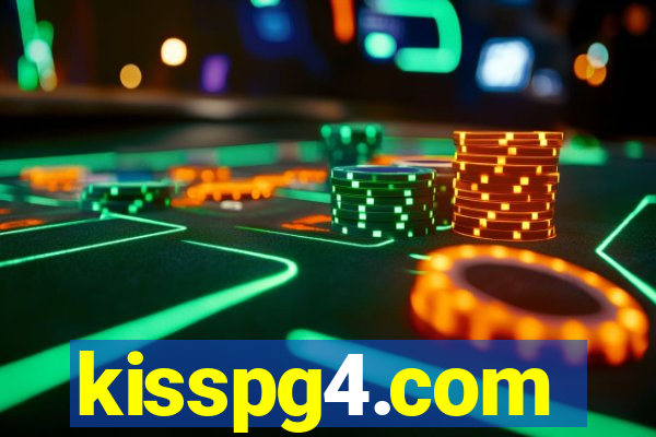 kisspg4.com