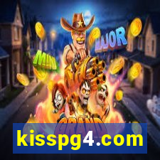 kisspg4.com