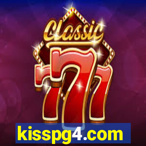 kisspg4.com