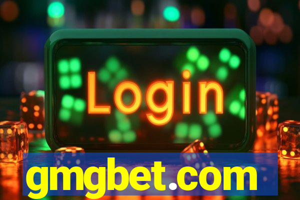 gmgbet.com