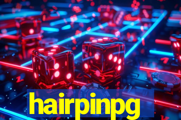 hairpinpg