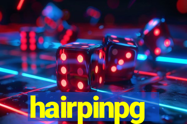 hairpinpg