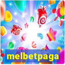 melbetpaga