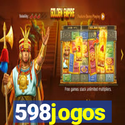 598jogos