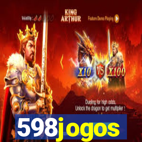 598jogos