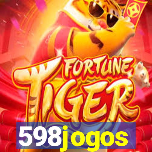 598jogos