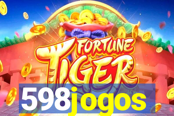 598jogos