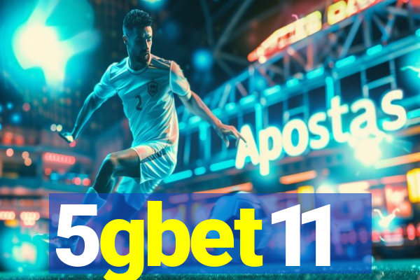 5gbet11