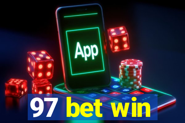 97 bet win