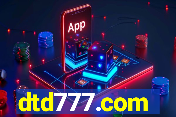 dtd777.com