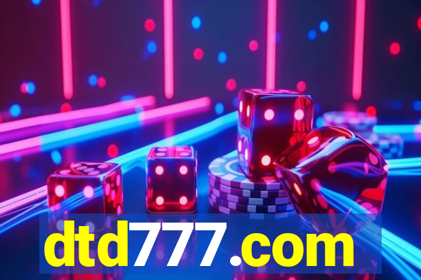 dtd777.com