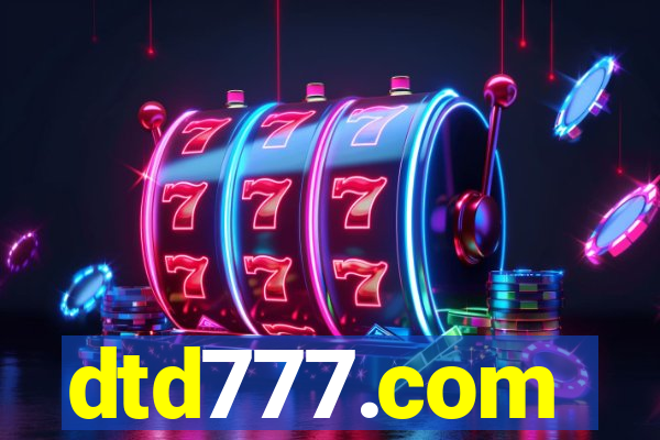 dtd777.com