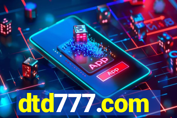 dtd777.com