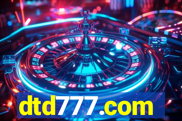 dtd777.com