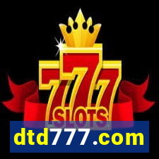 dtd777.com