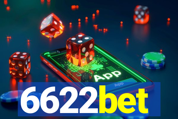 6622bet